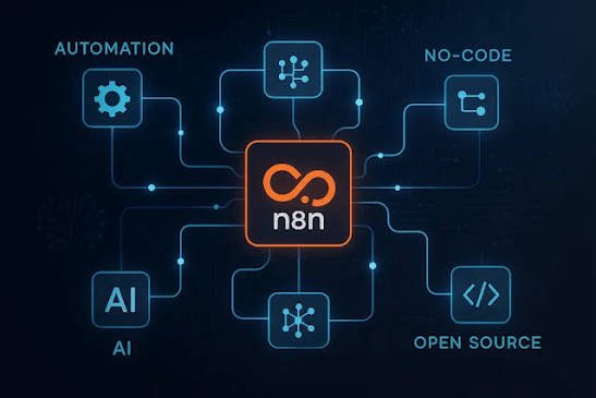 NexaGrowth 🚀 tweet media