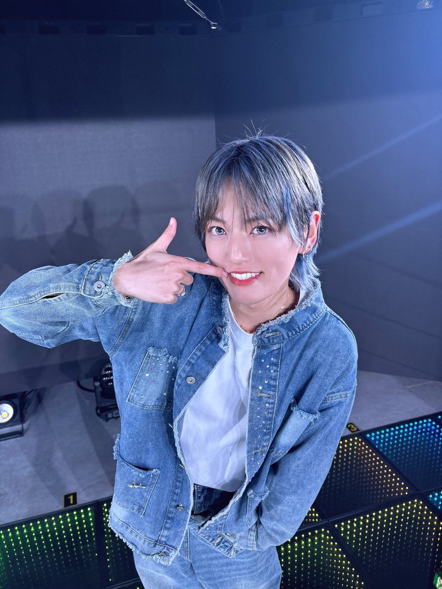 宮崎 慶 / MIYAZAKI KEI tweet media