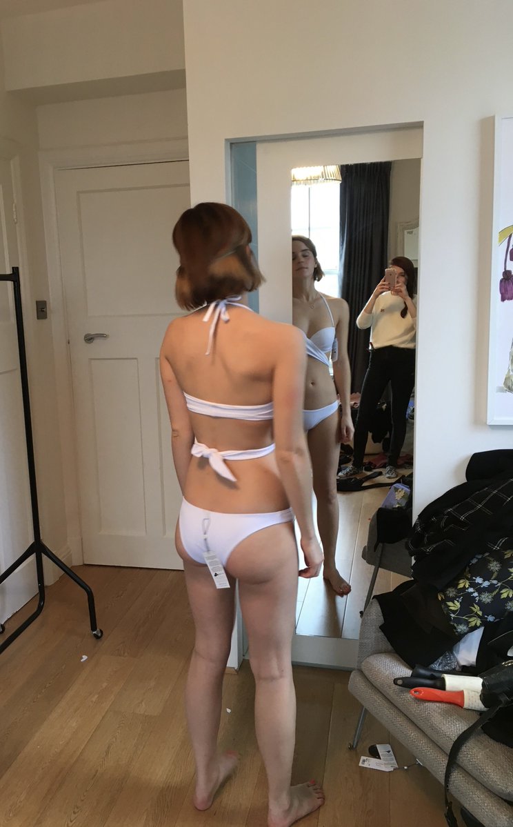 VincentNguyenDC's tweet image. Emma Watson 4K images