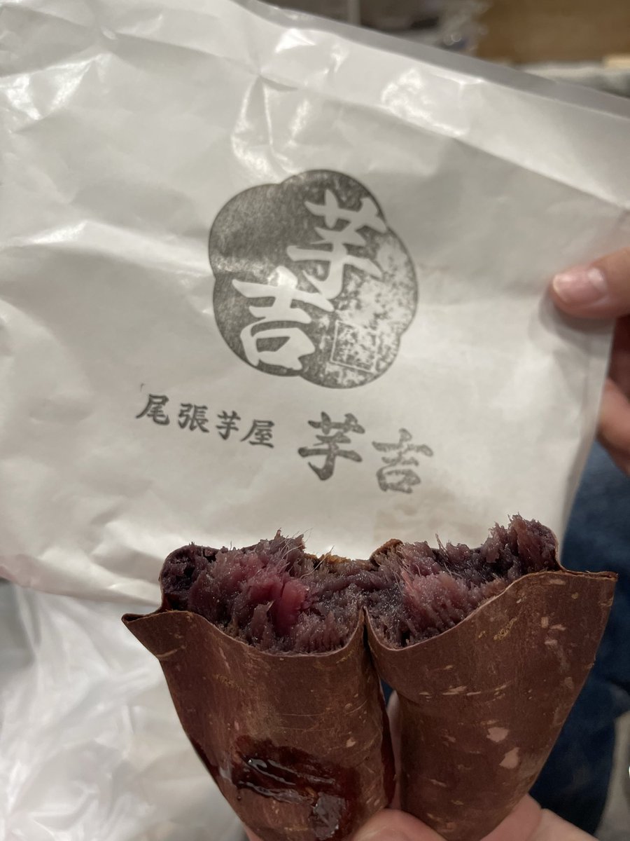 3日目終了しました♪ ありがとうございました😊 最終日だったので