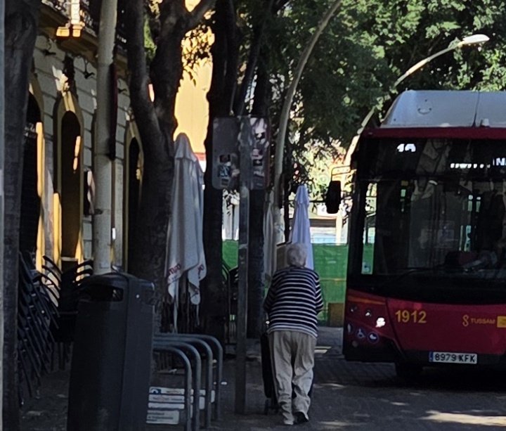 Sevilla💀 Se Muere tweet media