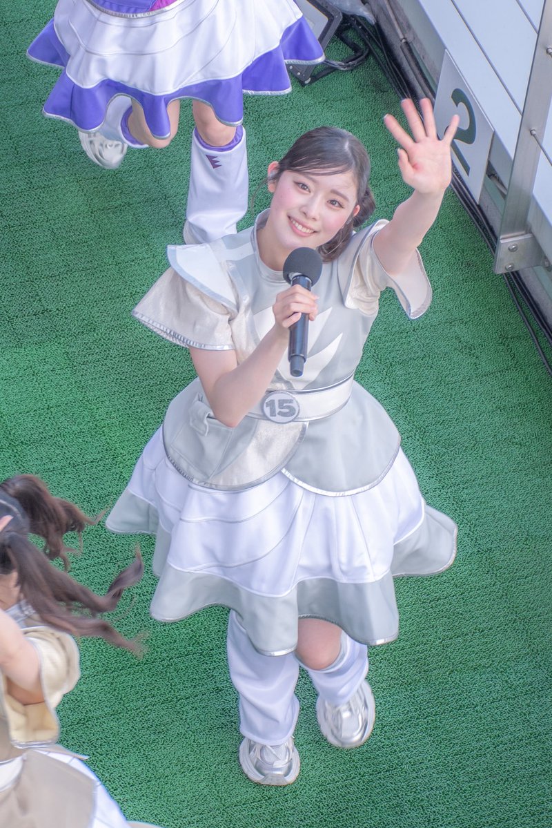ぶちまる　(たけまる) tweet media