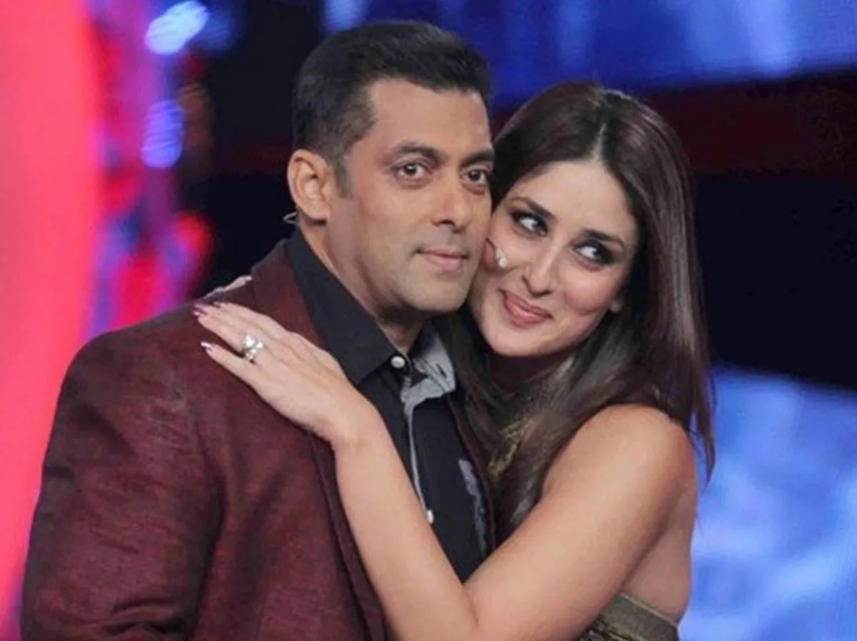 Bollywood Talkies tweet media