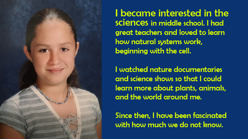 Agricultural Research Service tweet media