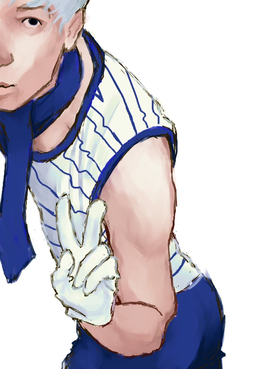 mariiigoldxs33d's tweet image. haha nice shorts bro can u back up now tho #phanart