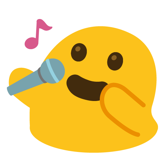 ひろくん tweet media