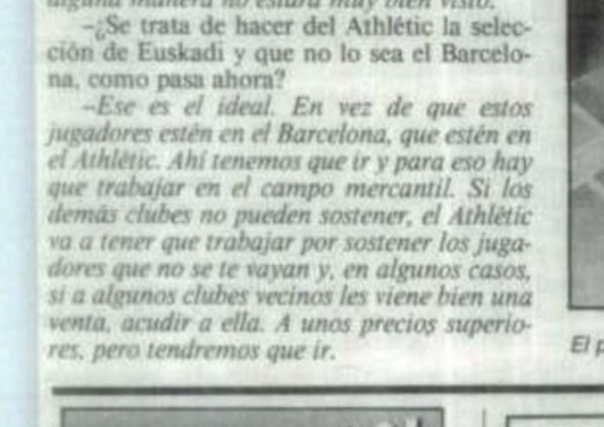 Josu Katxiporreta 🇨🇺🇵🇸🇪🇭🇧🇫🇳🇪🇲🇱 tweet media