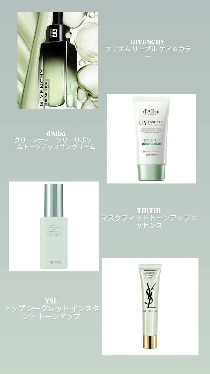 える tweet media