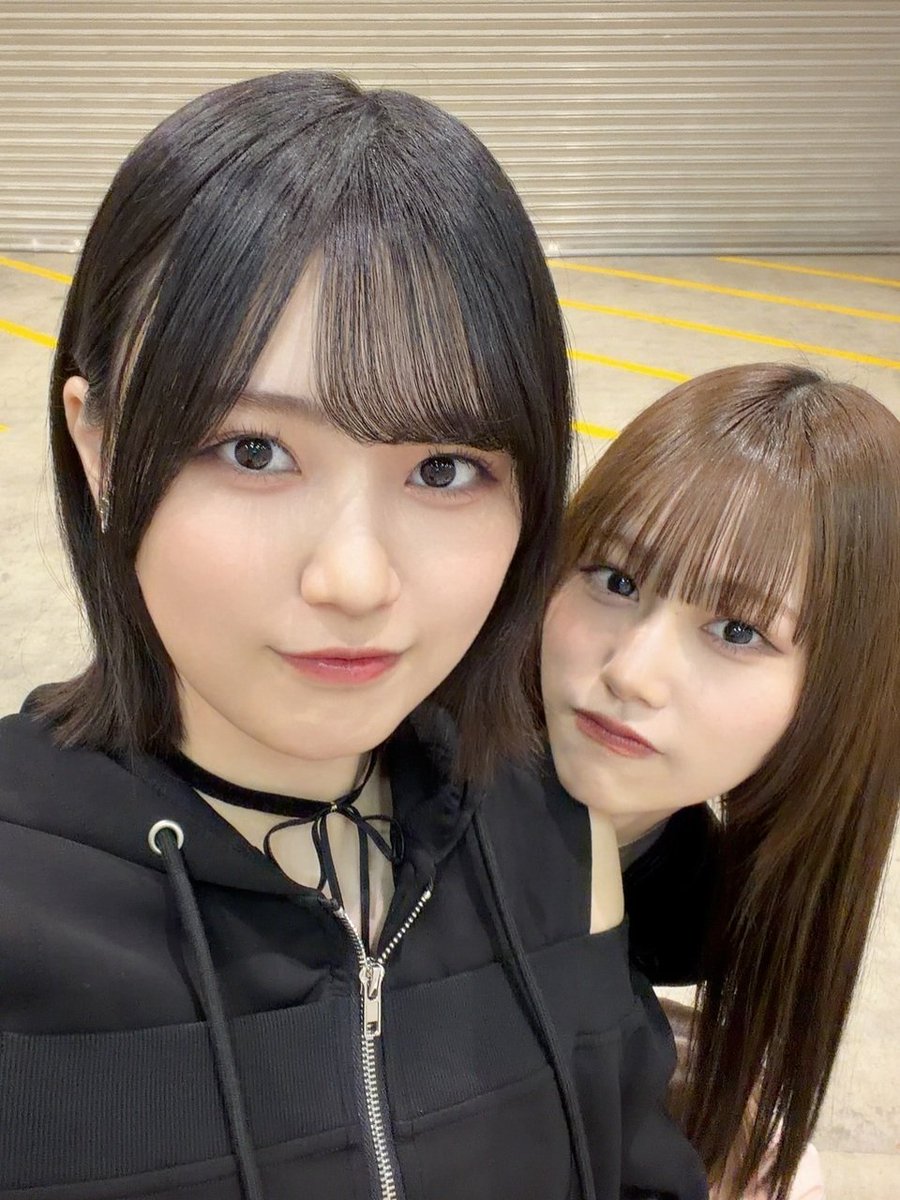 かとゆー tweet media