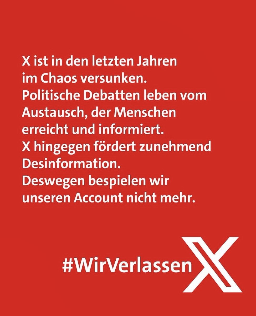 FX Investing edge🦭 tweet media