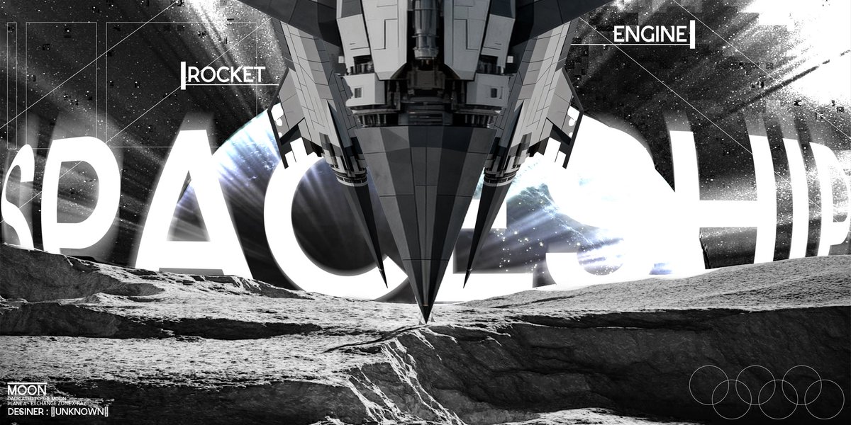 POPM14C's tweet image. My Old Design Work In 2025.11.13
#Design #Photoshop #graphicdesign #art