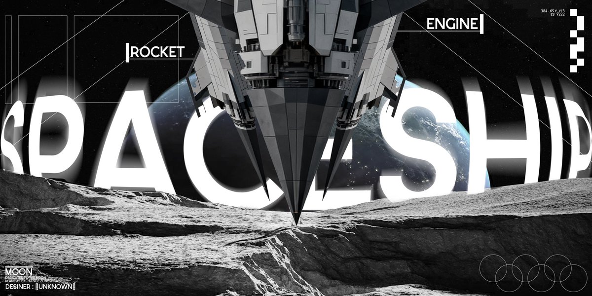 POPM14C's tweet image. My Old Design Work In 2025.11.13
#Design #Photoshop #graphicdesign #art