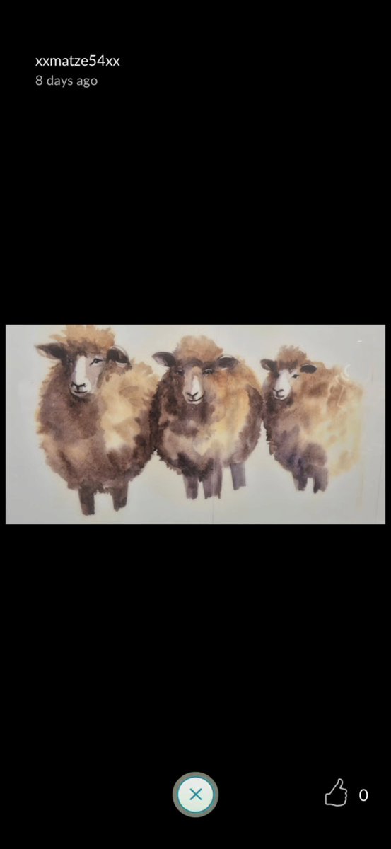 tkc103stone's tweet image. Graffiti #6426
"Herd of Sheep Mural"

Zielona Góra, Lubusz, Poland🇵🇱
#PokemonGOGift
#PokemonGO
#graffiti

sticker👍🏼