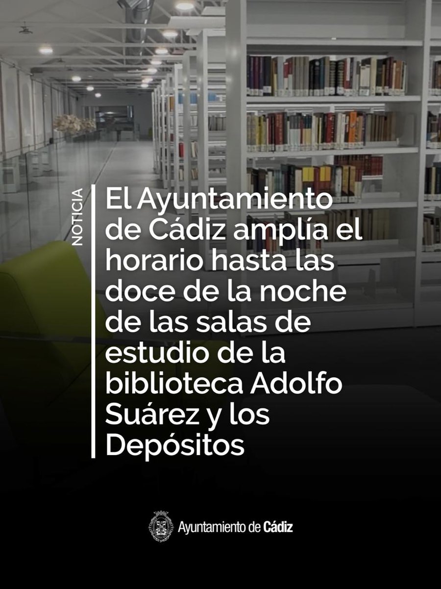 Ayuntamiento de Cádiz tweet media