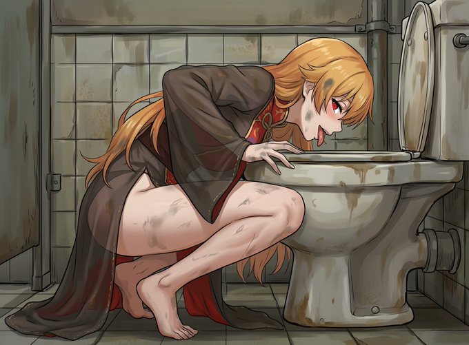 純狐さん 