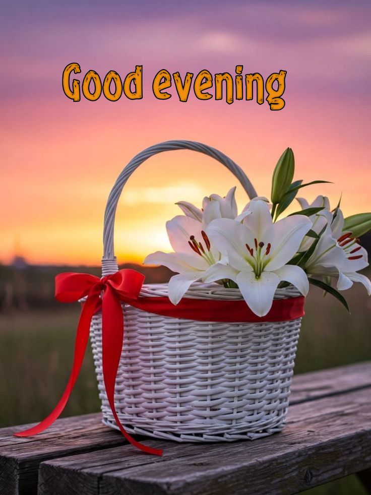 Md.Shahinur tweet media