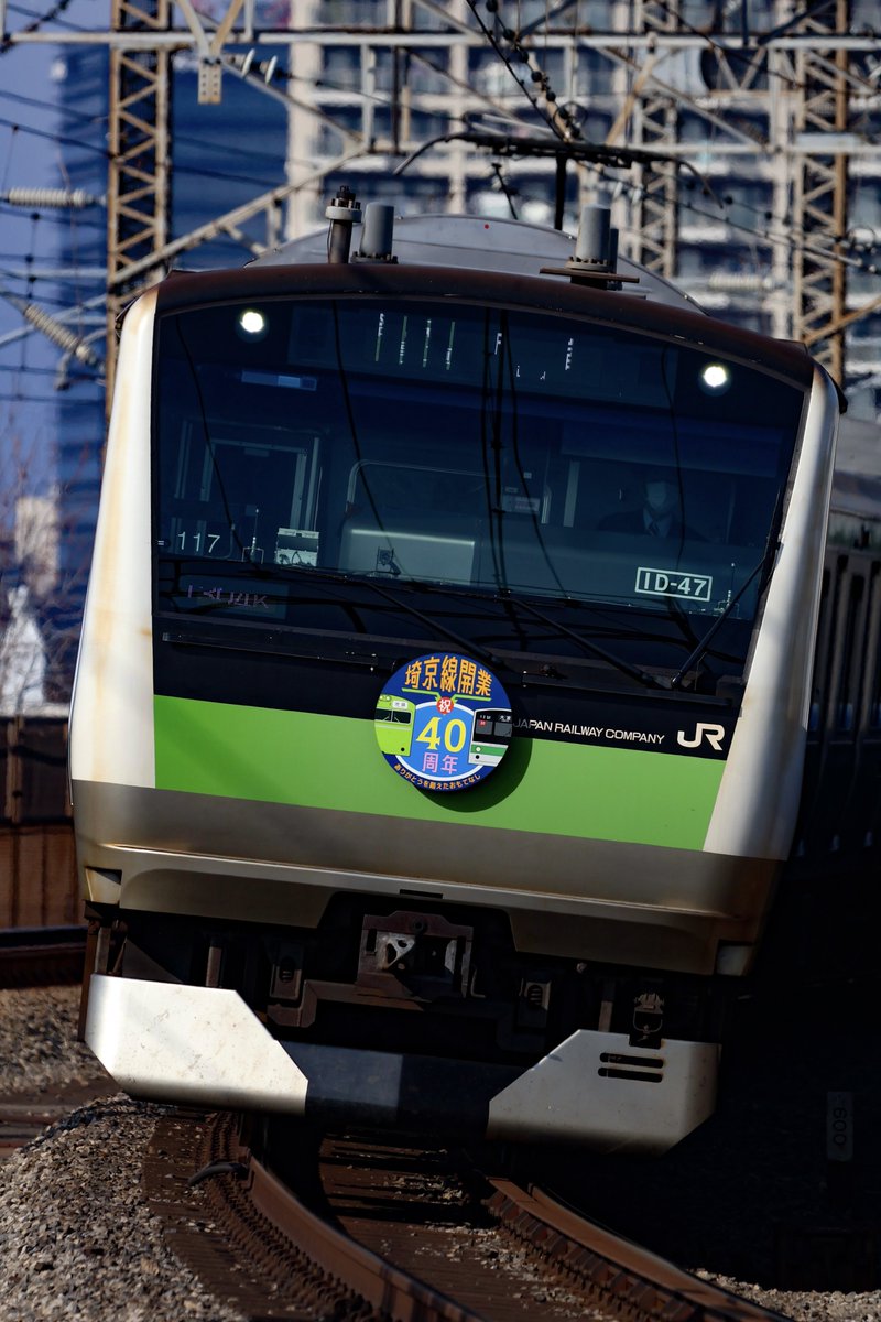 そーめん tweet media