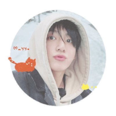 may⁷ ˙𐃷˙ tweet media