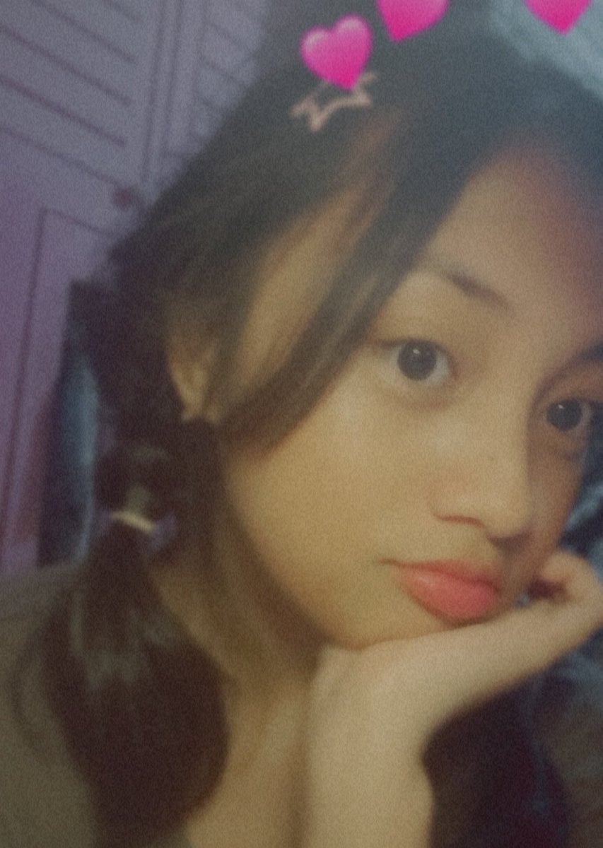 may⁷ ˙𐃷˙ tweet media