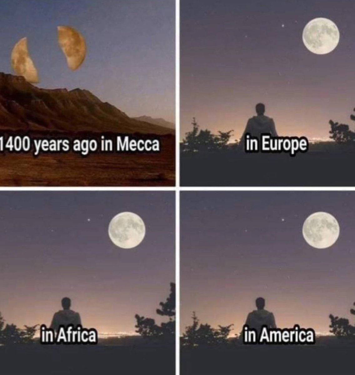 Enes 🇹🇷 tweet media