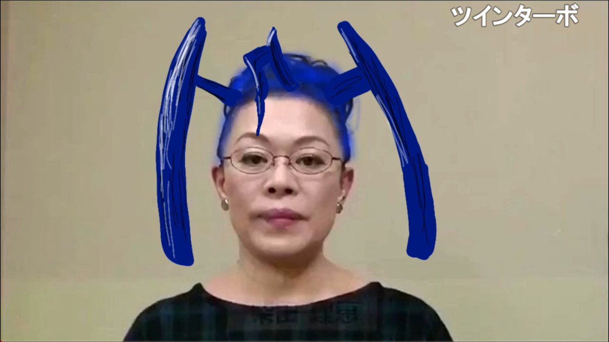ニコニコ動画スクショbot tweet media