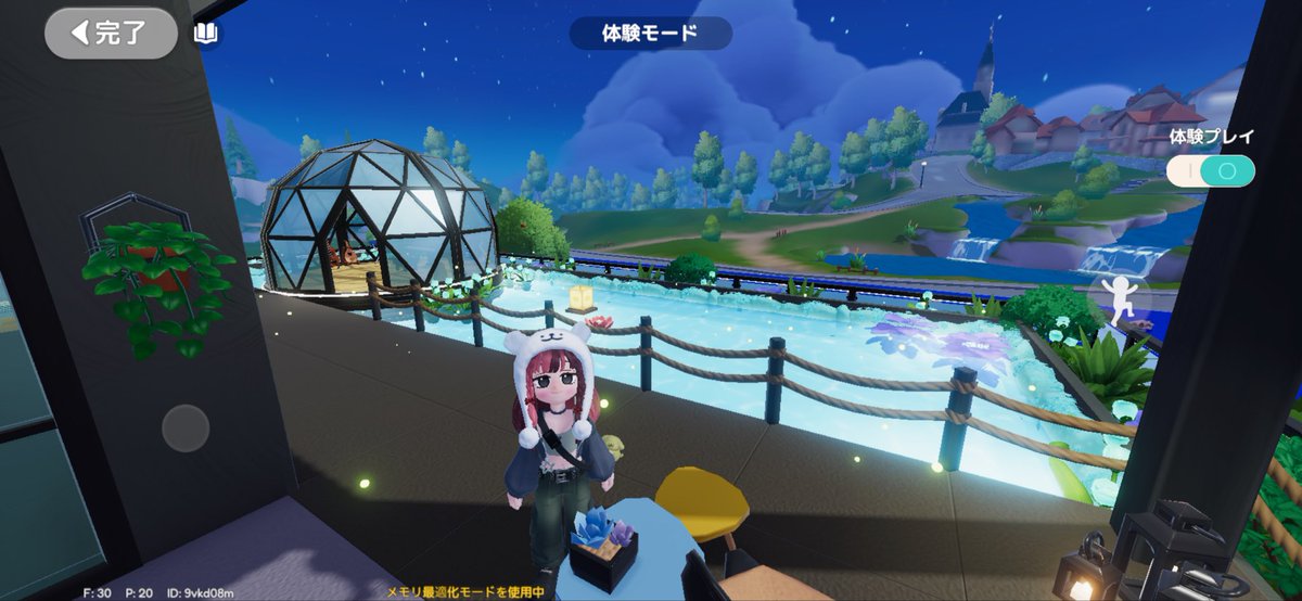 も tweet media