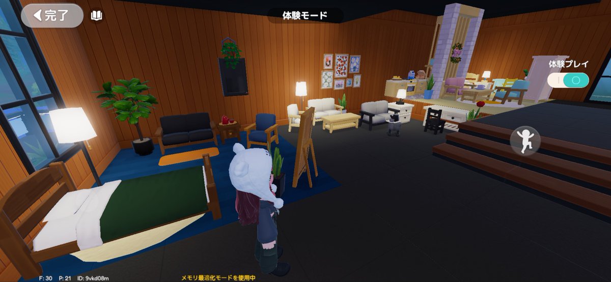 も tweet media