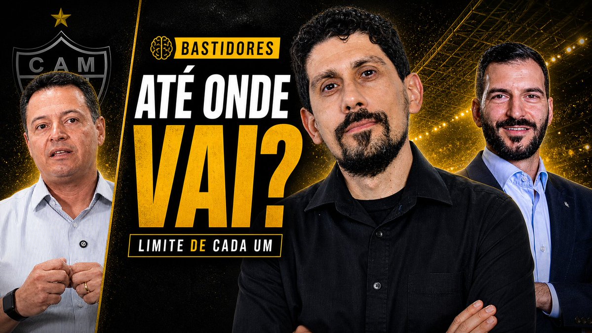 Betinho tweet media