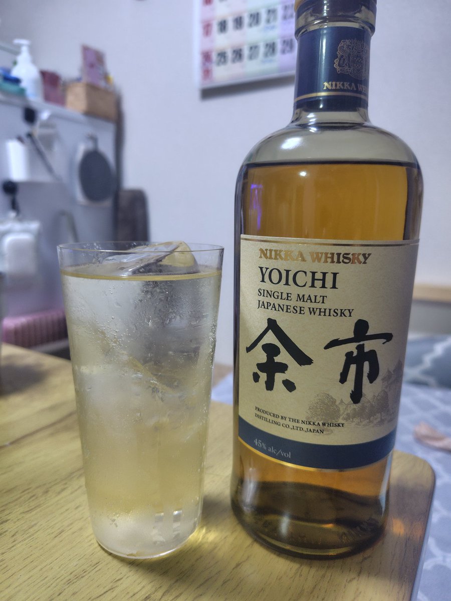 🐉nakahiro⛩ tweet media