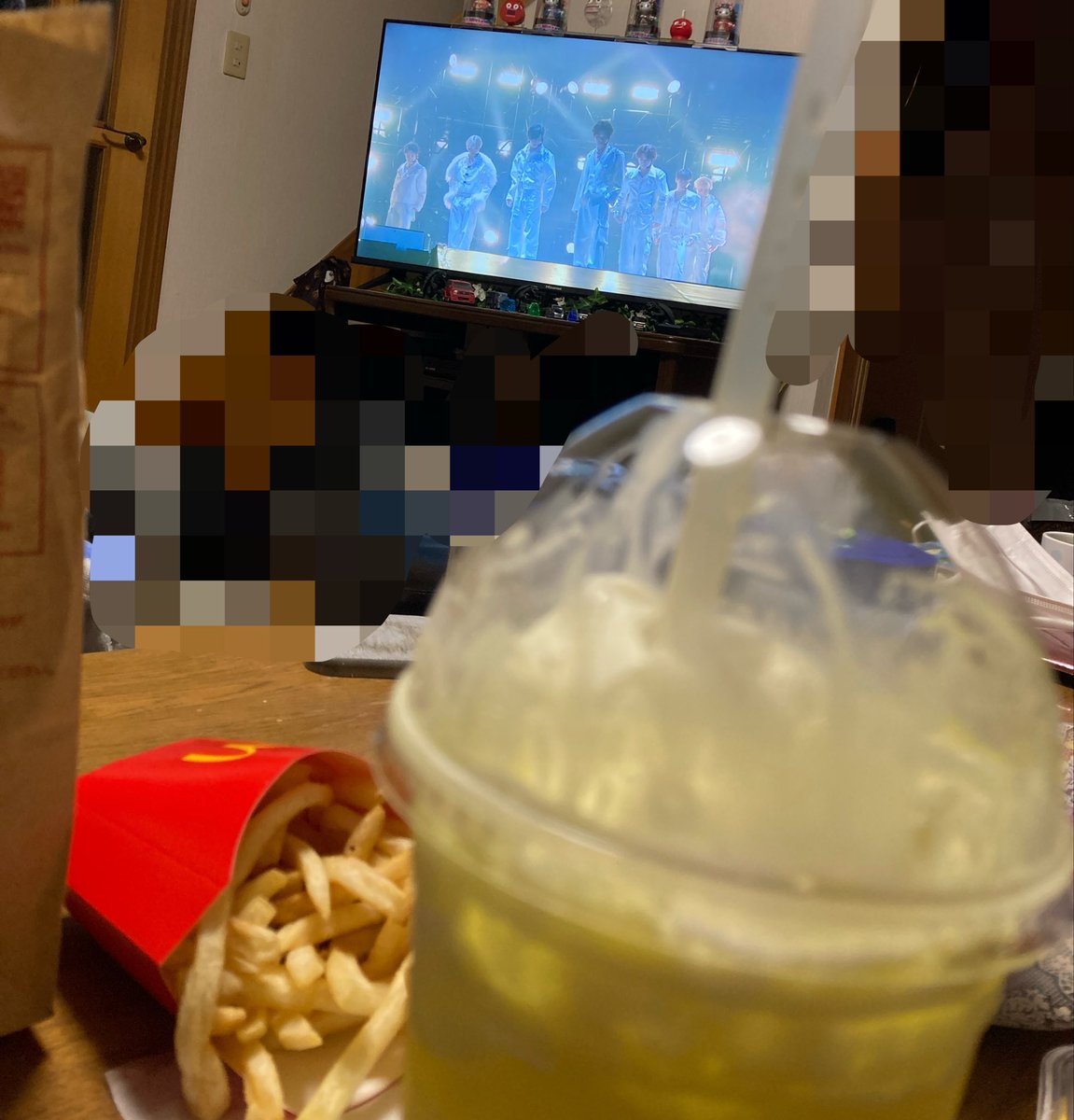 ちさと屋。@名刺新調します tweet media