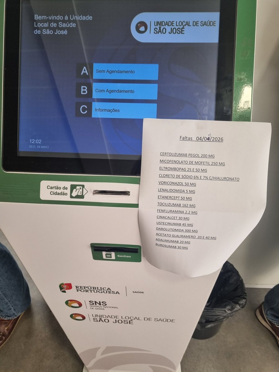 João Maia tweet media