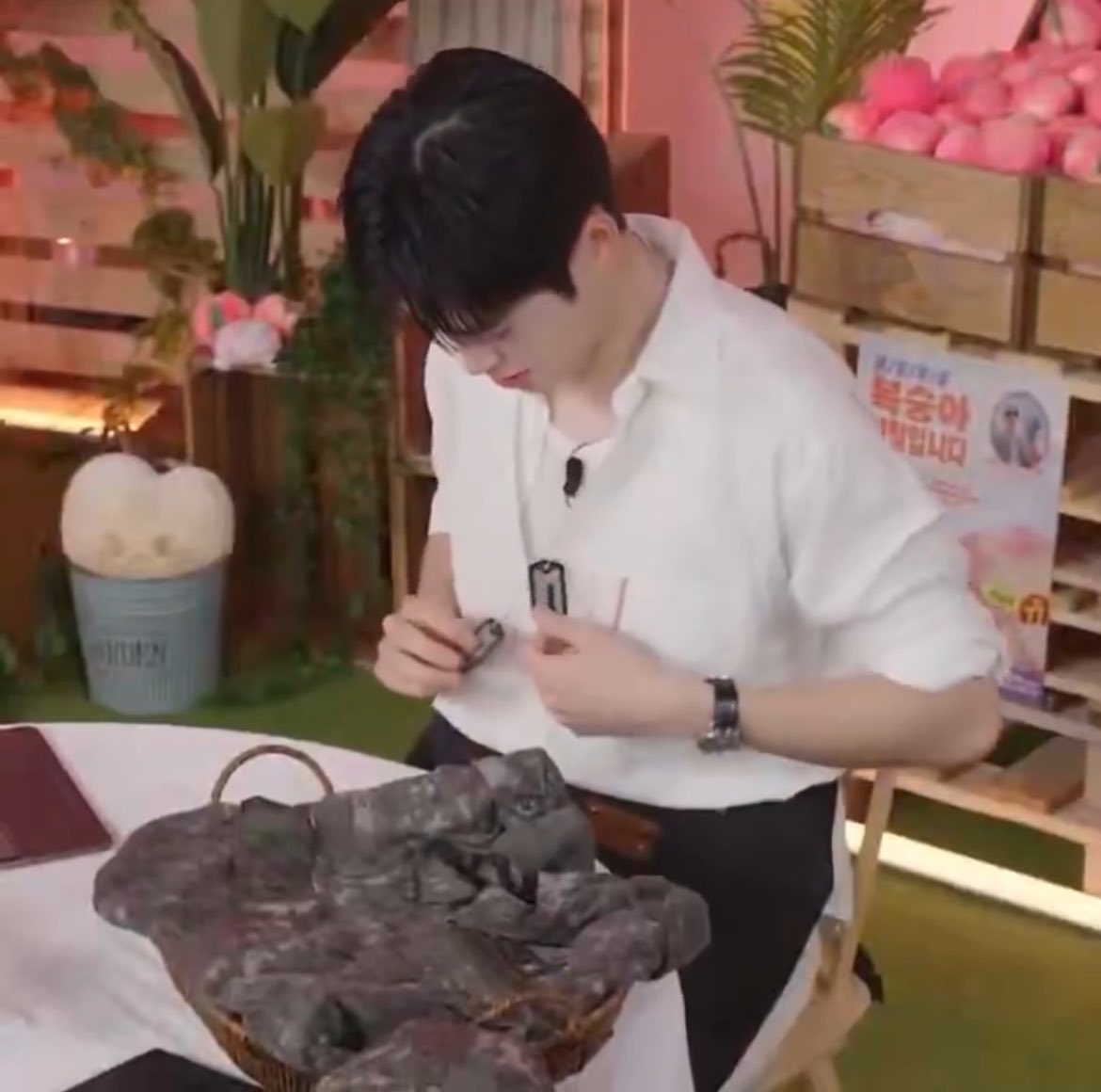 jaehyuno。 tweet media