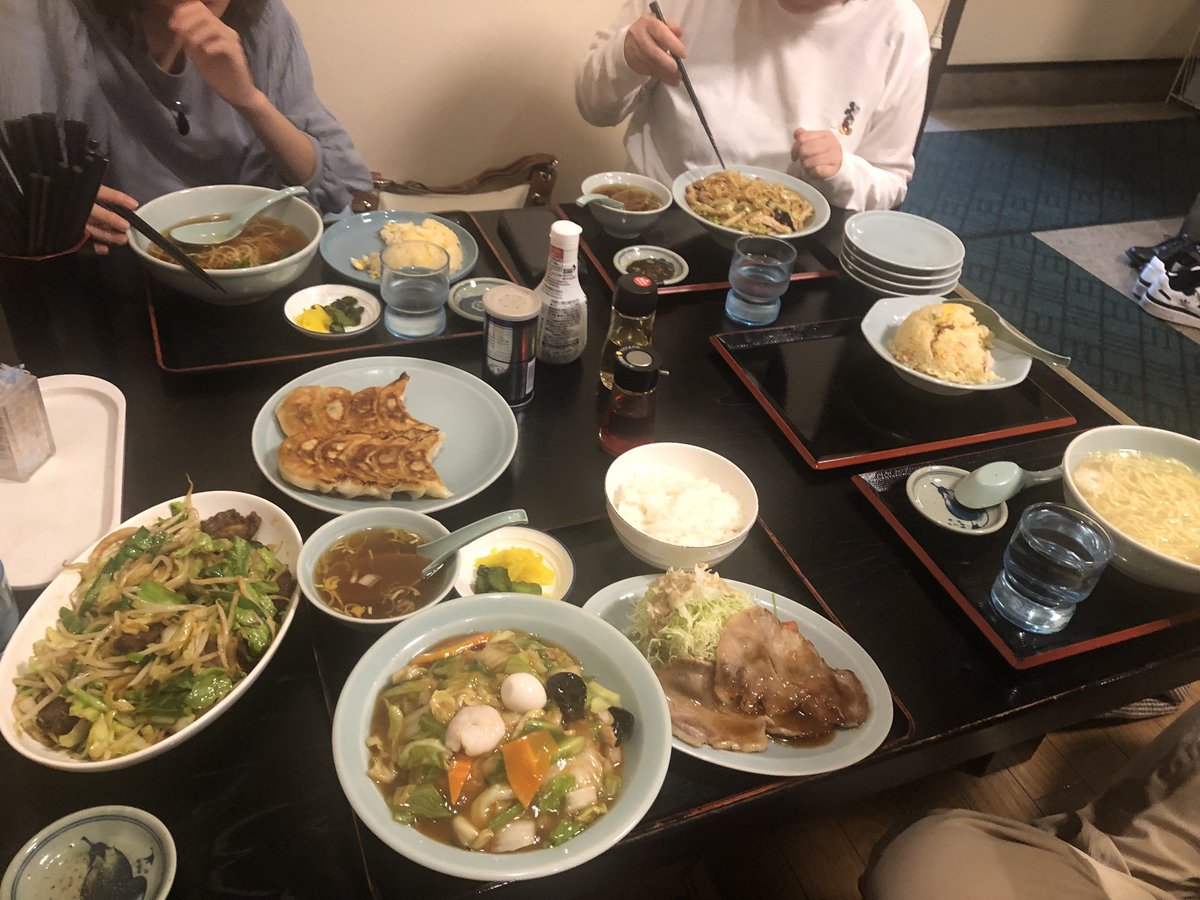 こうた tweet media
