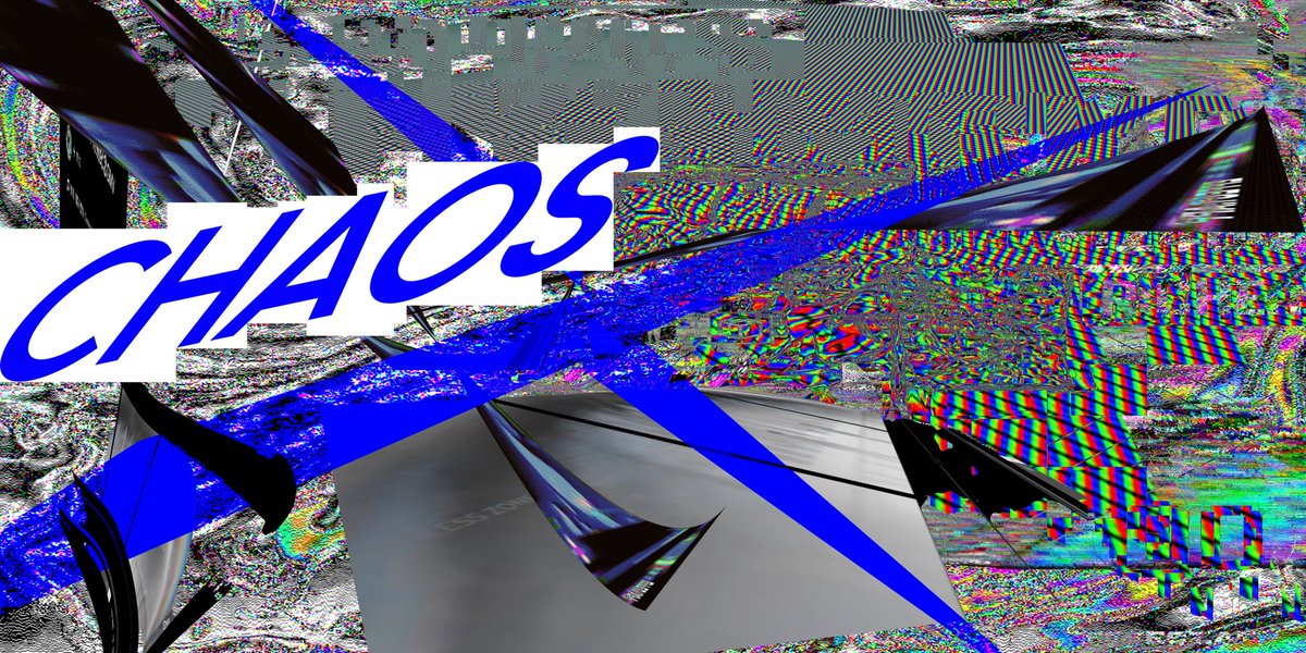 POPM14C's tweet image. My Old Design Work
#Design #Photoshop #graphicdesign #Art