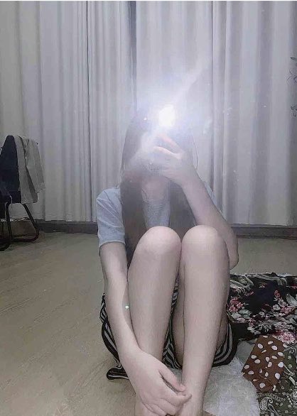 ນ້ຳເອງ tweet media