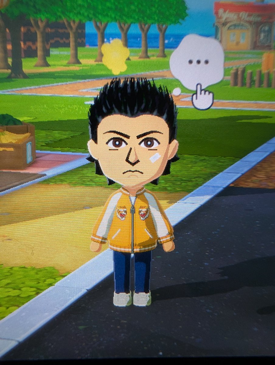 evil otto (@evilottoo) / Posts / X