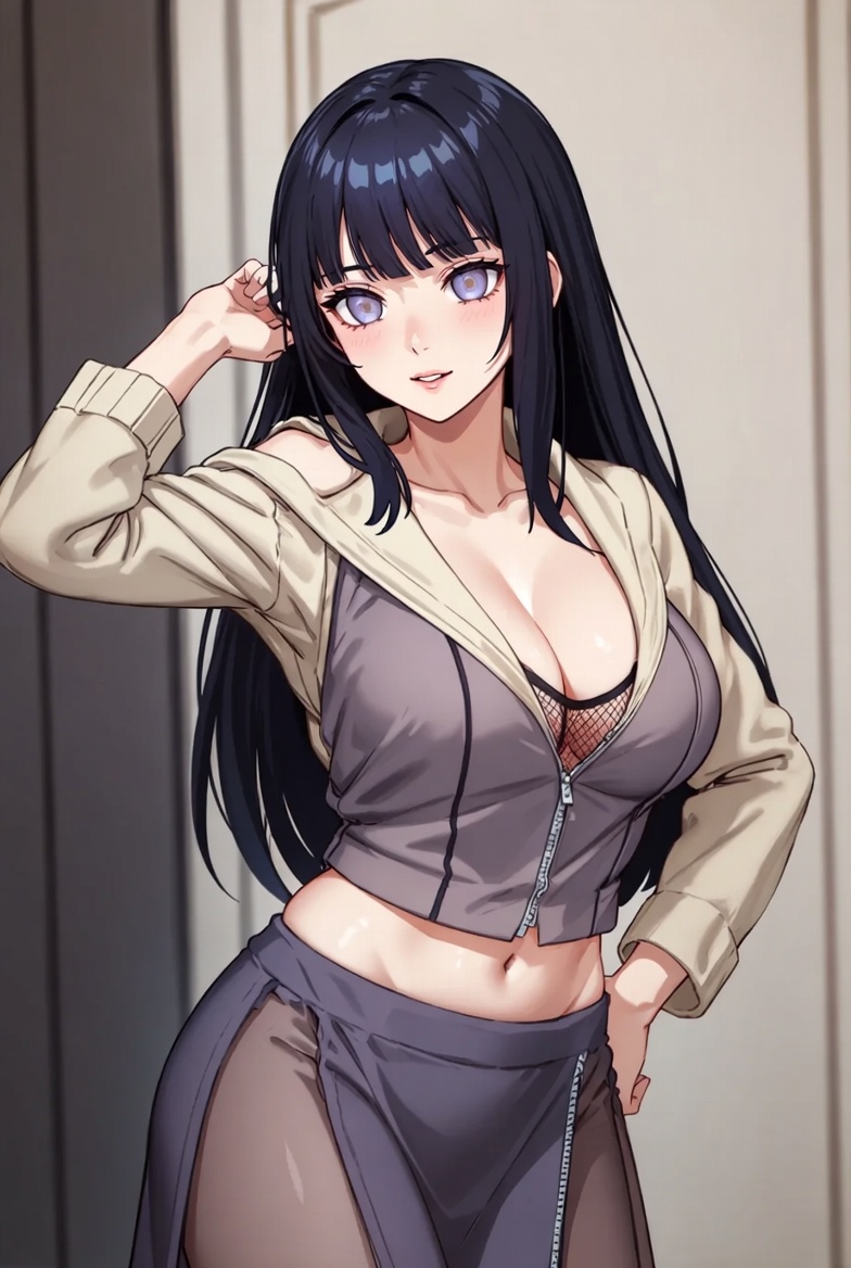 LilithDuran tweet media