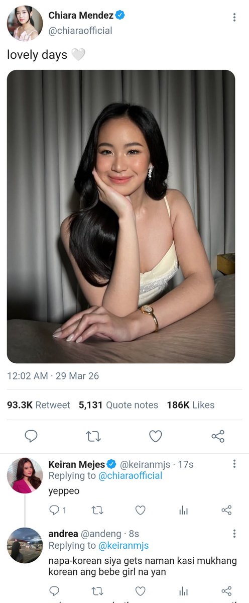 fio tweet media