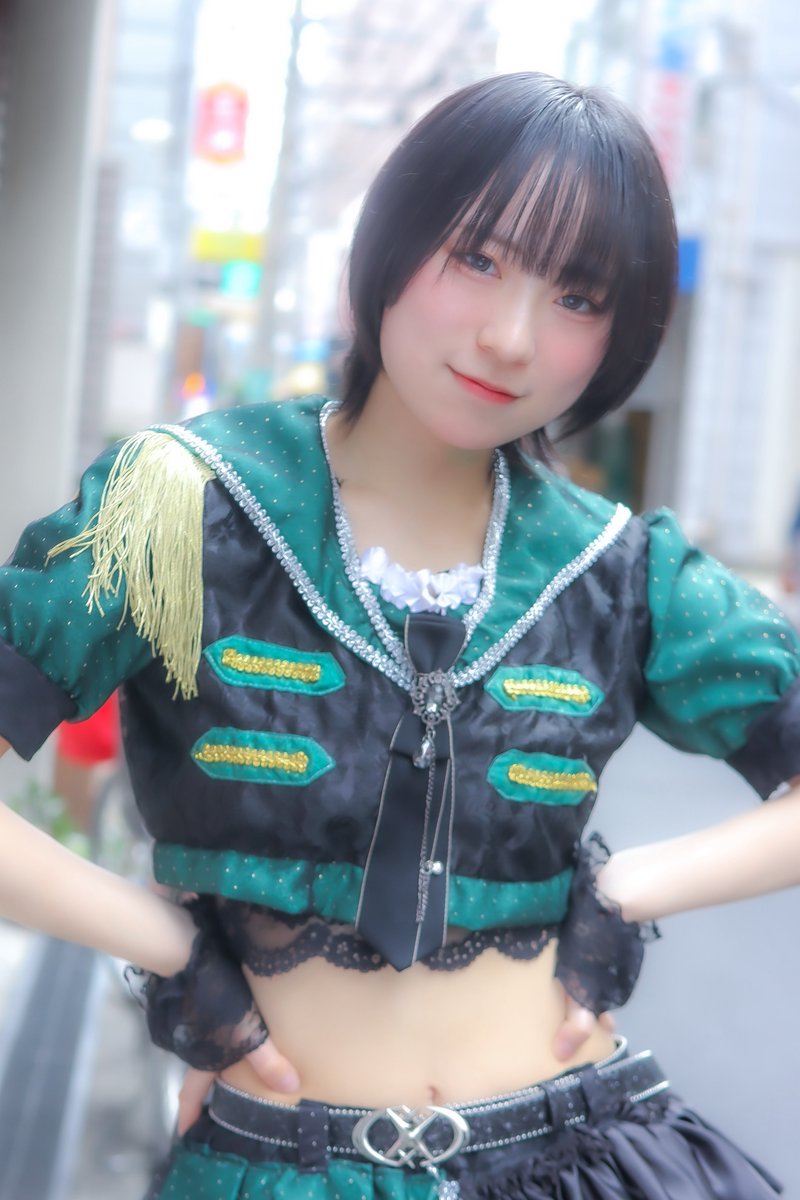 とらさん tweet media