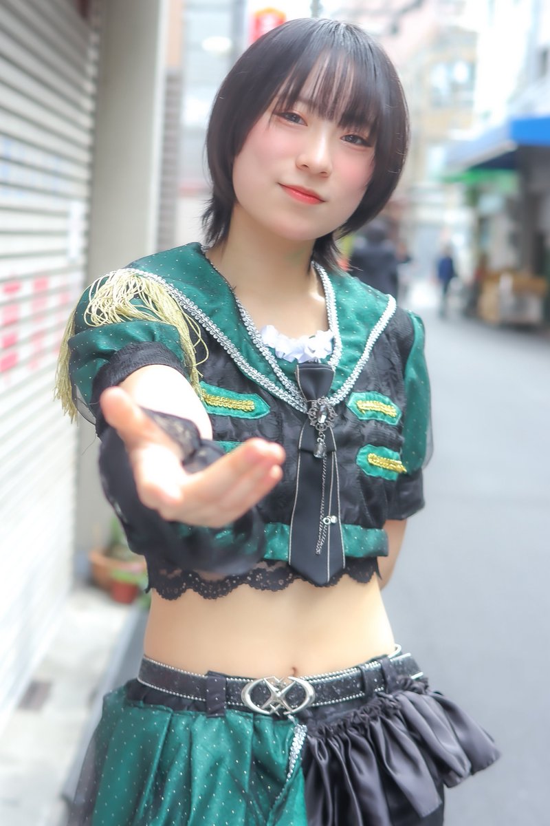 とらさん tweet media