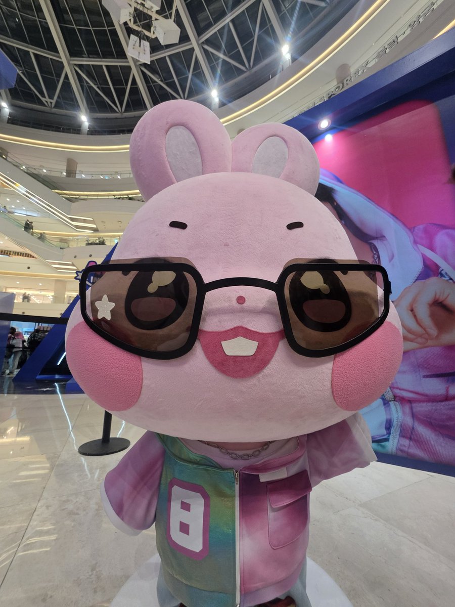 코쇼 tweet media