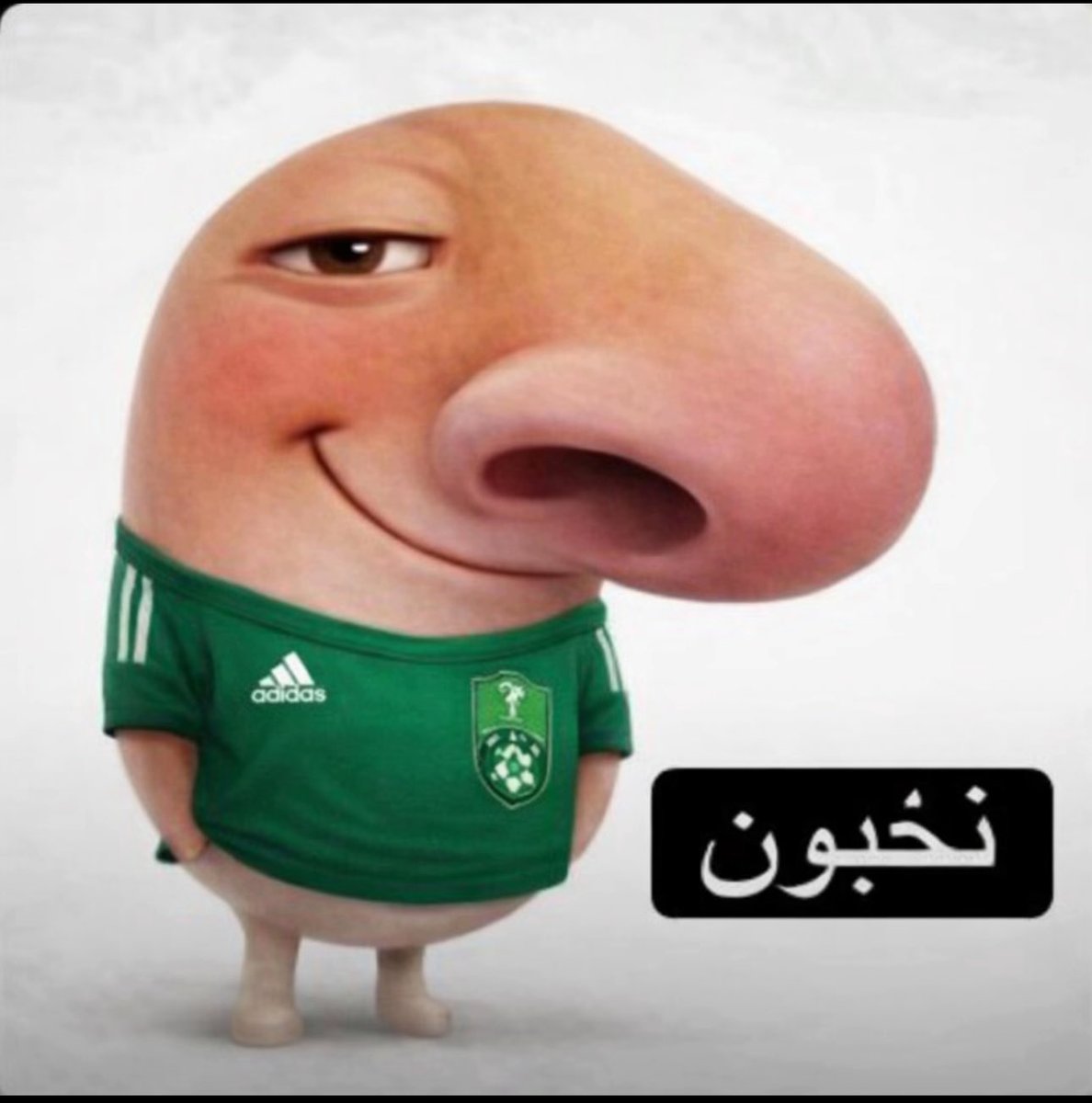 sslmaan tweet media