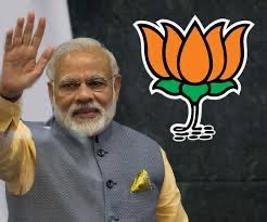 Manish Pandey tweet media