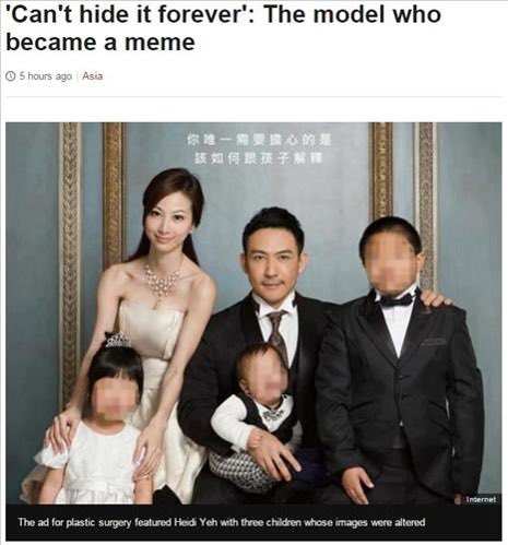 ㄴㄹ tweet media