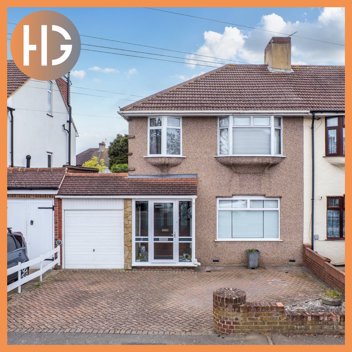 ThehomesGroup's tweet image. New Listing: Bexleyheath 

Popular location, no chain, potential to extend, close to schools 

Call 01322 875000 to view

thehomesgroup.co.uk/property/berke…

#home #houseforsale #shop #propertyforsale #family #house #buy #forsale #homeshopping