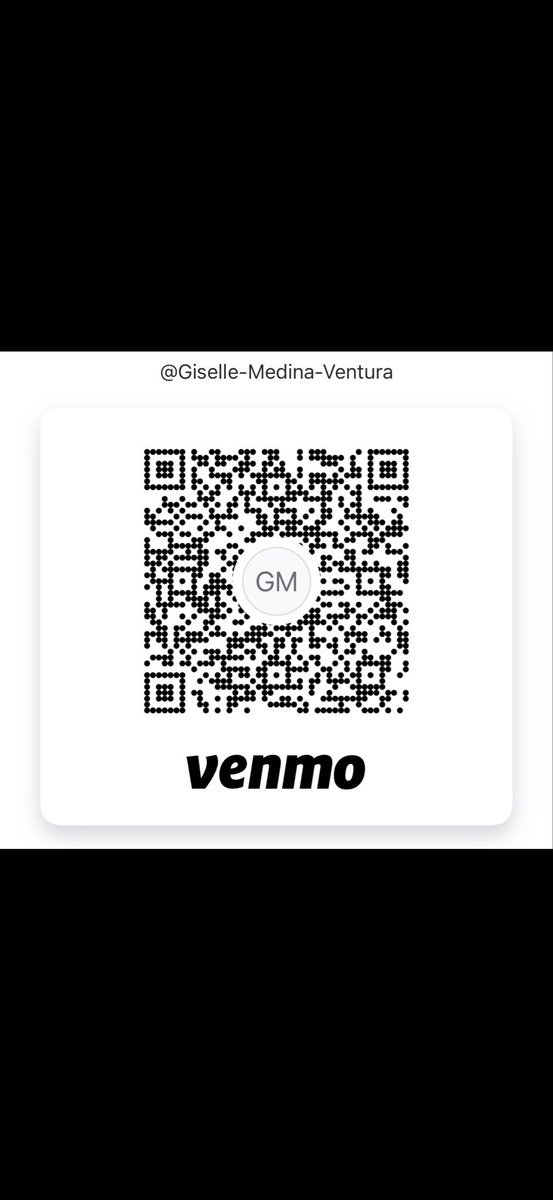 G tweet media