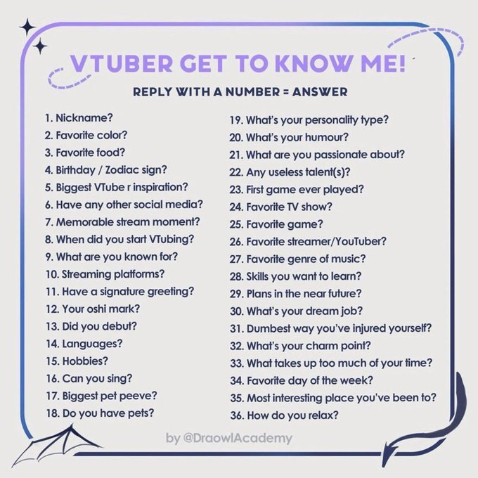 32xBitsTTV🏴󠁧󠁢󠁳󠁣󠁴󠁿🔮|| Elven Witch VTuber tweet media