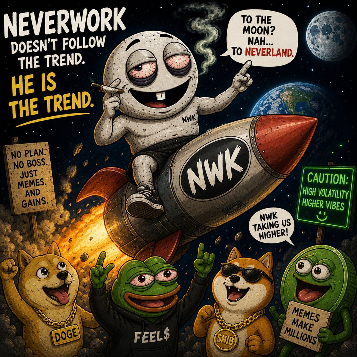 Neverworks tweet media