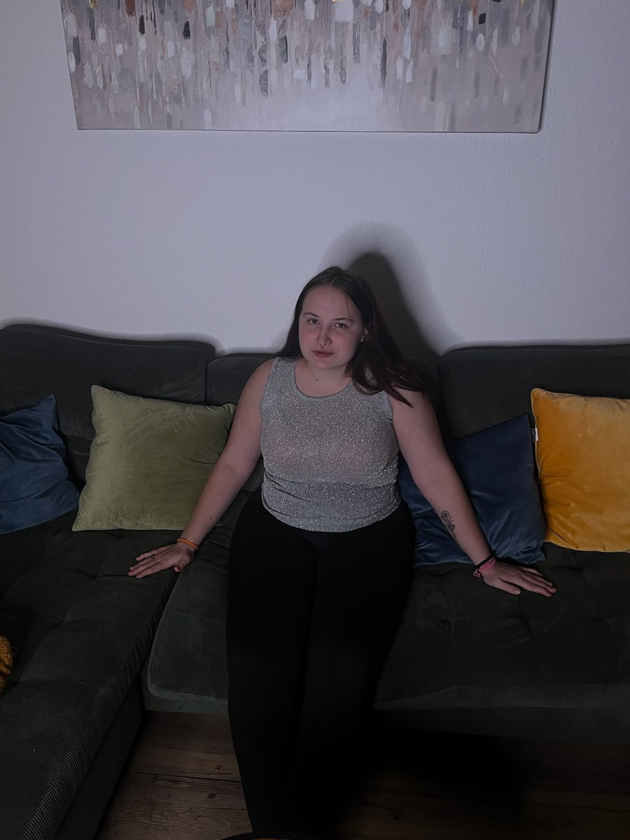 Romy Reed Romy Reed (@RomyReedy) / Posts / X