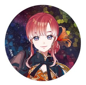 オービター tweet media